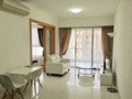 Oxford Suites (D8), Apartment #201279692